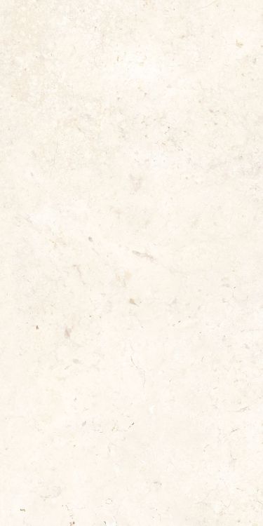 Lightstones.02 Milk Soft Touch 24 x 48